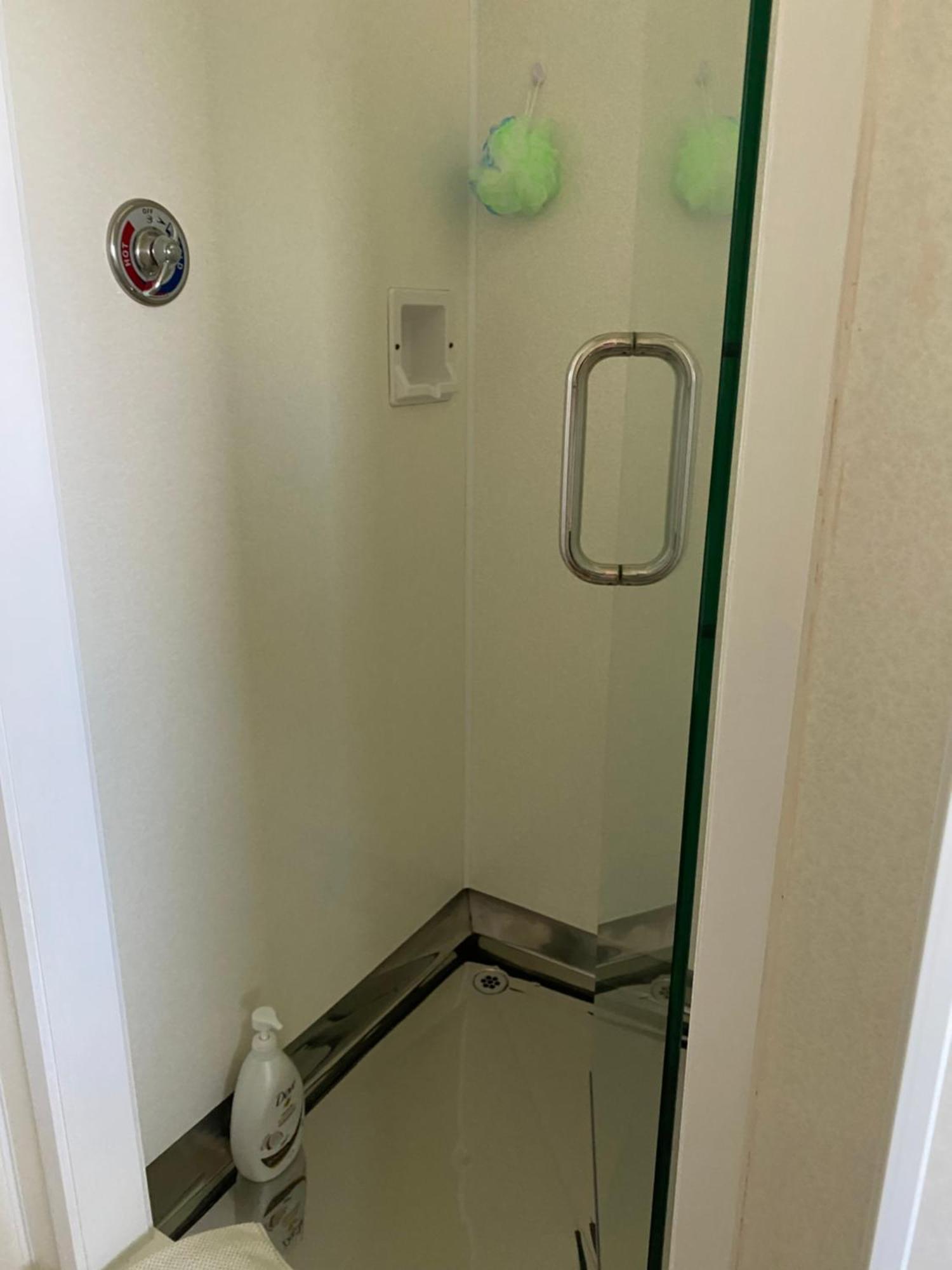 Panorama Heights Apartment Paihia Ngoại thất bức ảnh