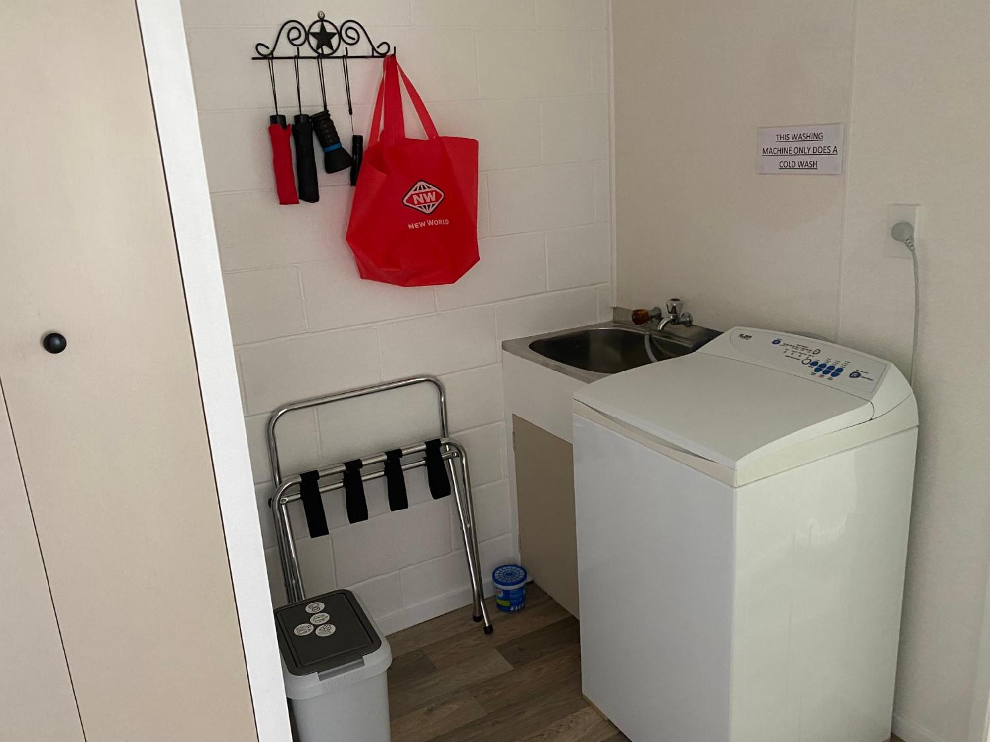 Panorama Heights Apartment Paihia Ngoại thất bức ảnh